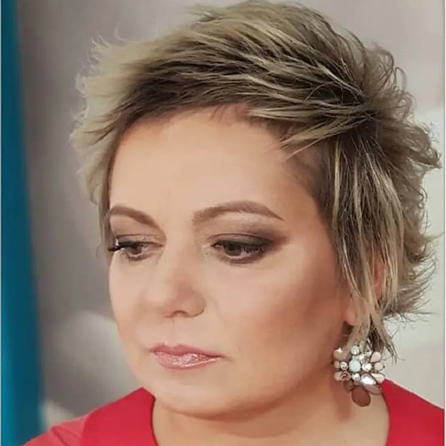 obraz-do-pislya1_1