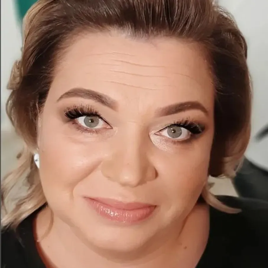 obraz-do-pislya6_1