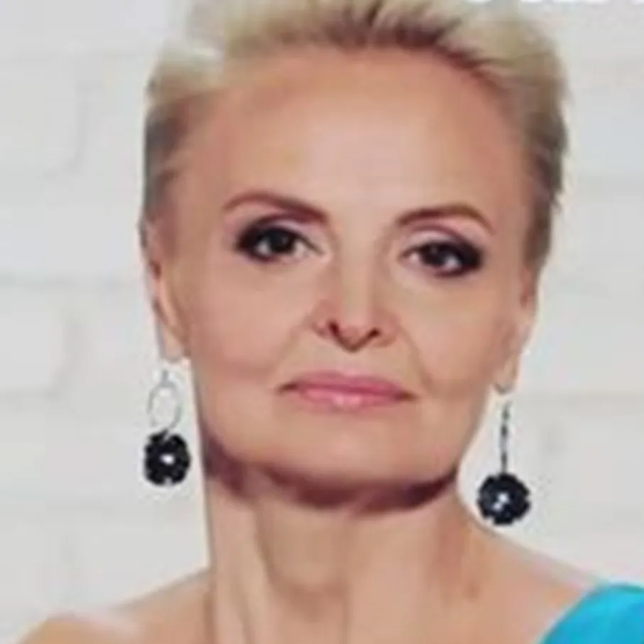 obraz-do-pislya8_1